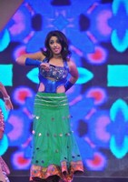 Richa Dance Stills